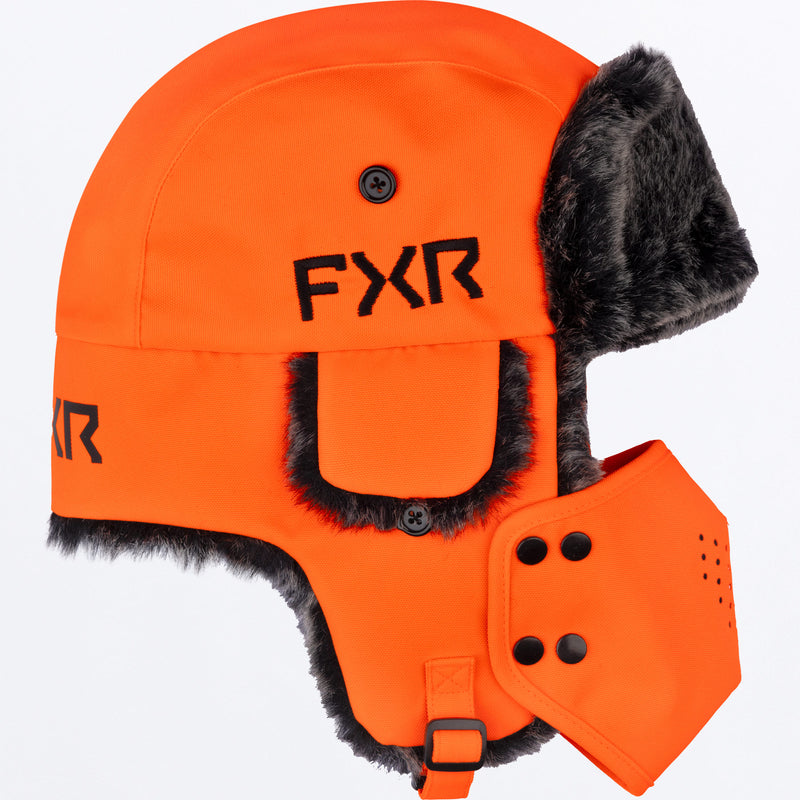 Trapper_Hat_Orange_SKU_251614-_2300_Extra**hover**
