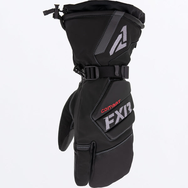 MLeatherIndex_Mitt_Black_SKU_220803-_1000_Front
