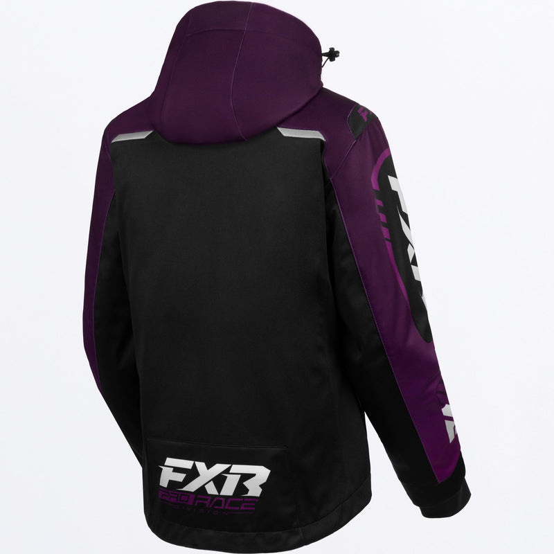 WRRX_Jacket_PlumBlack_SKU_250237-_8210_Extra