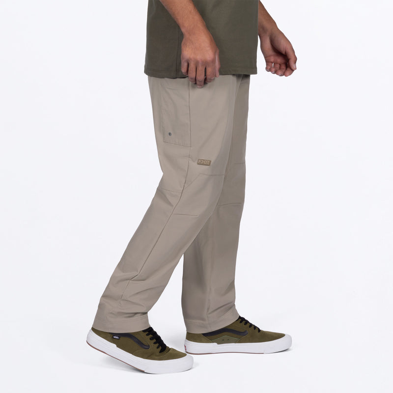 MTechAir_Pant_Stone_SKU_262180-_1700_Extra4