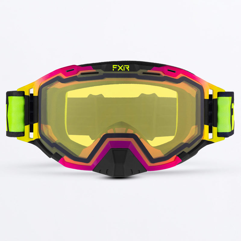 Maverick_Goggle_vivid_243109-_6595_front2