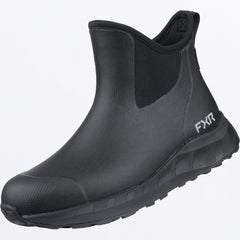 VaporProTerrain_Boot_BlackOps_SKU_271931-_1010_Framsida