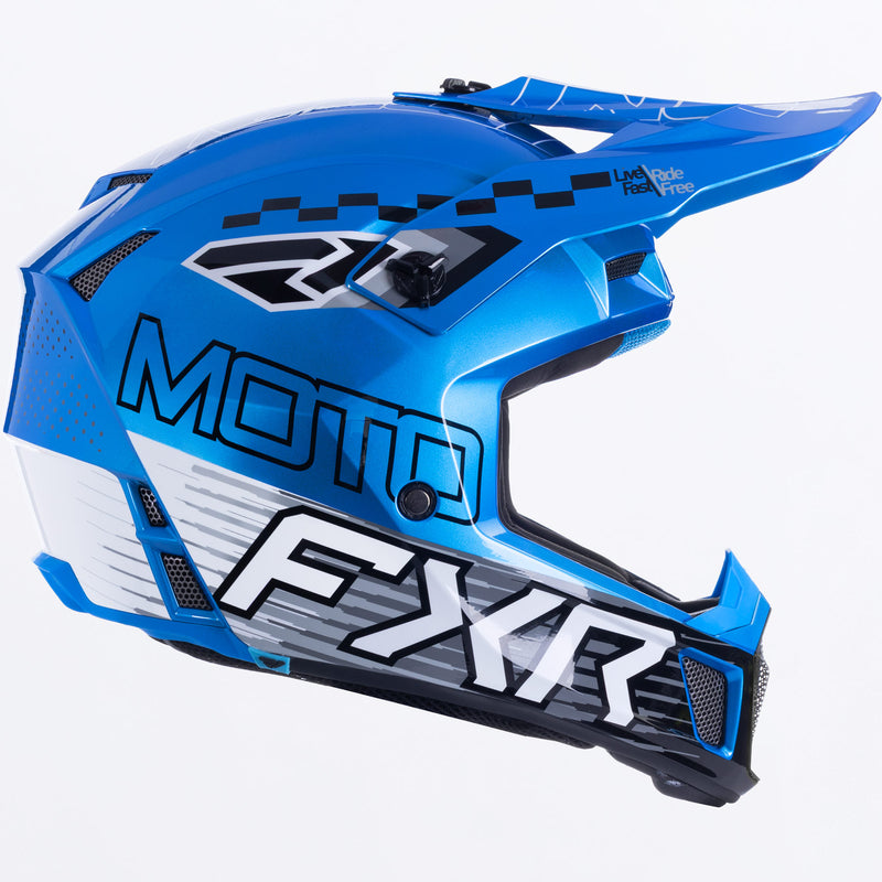 ClutchRaceDivMX_Helmet_Blue_SKU_260619-_4000_Extra2