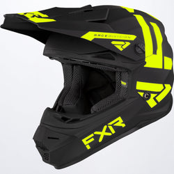 Legion_Helmet_Y_BlackHiVis_210640-_6500_front