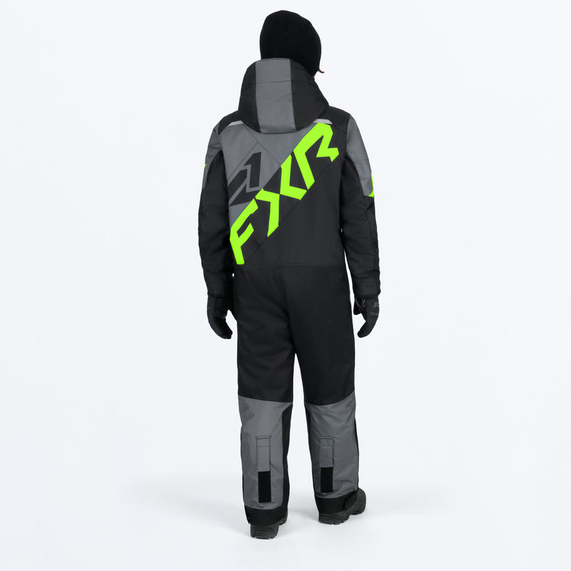 YthColdCrossCX_Monosuit_BlackYtharcoalLime_SKU_263006-_1070_Extra