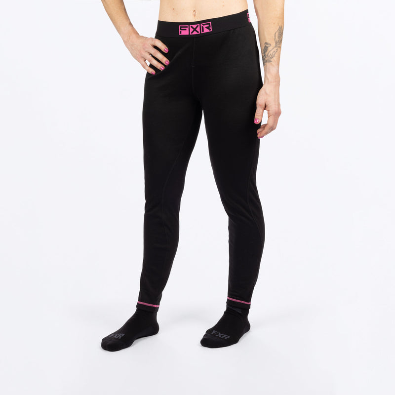 WVapourMerino_Pant_BlackElecPink_SKU_211461-_1094_Extra2