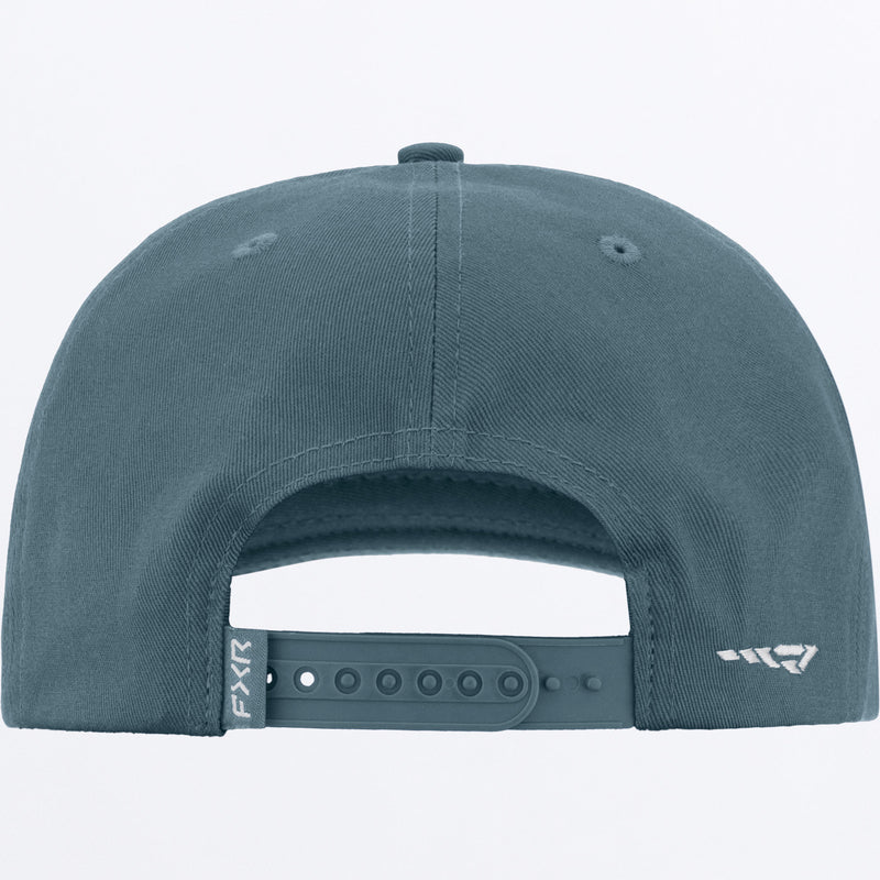 Hydrogen_Hat_SteelGrey_SKU_261619-_0305_Extra4
