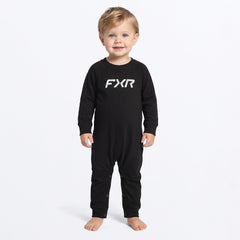 InfantStack_Onesie_Svart_SKU_271511-_1000_Framsida
