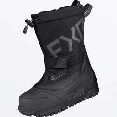 YthBoost_Boot_BlackOps_SKU_270740-_1010_Front