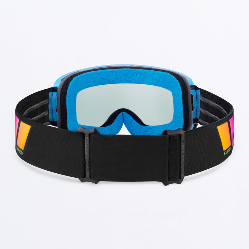 Ridge_Goggle_Spectrum_233110-_5396_back