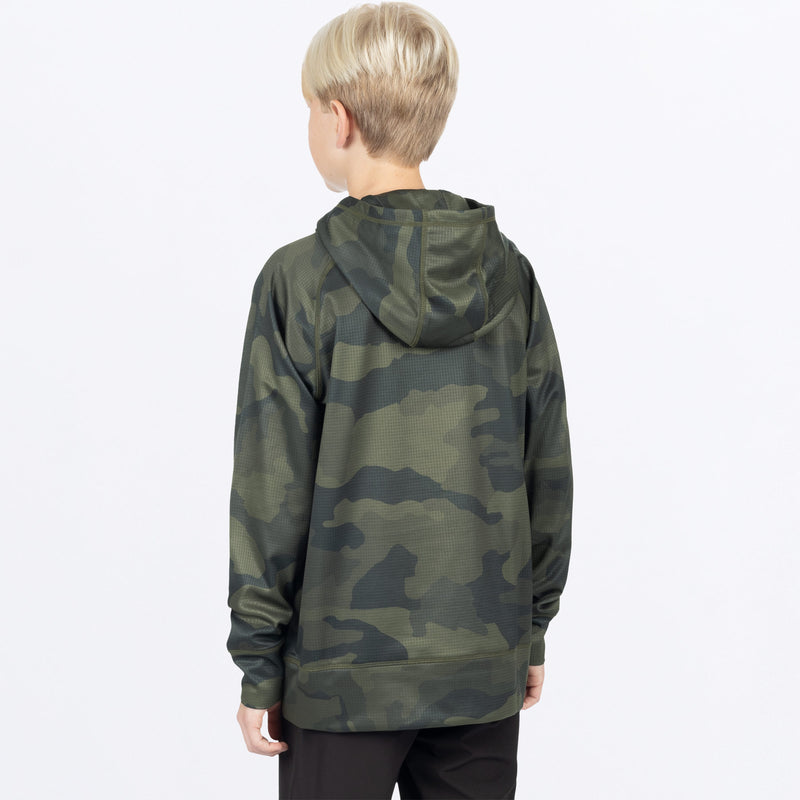 PilotUPFPO_Hoodie_Y_ArmyCamo_242262-_7600_back