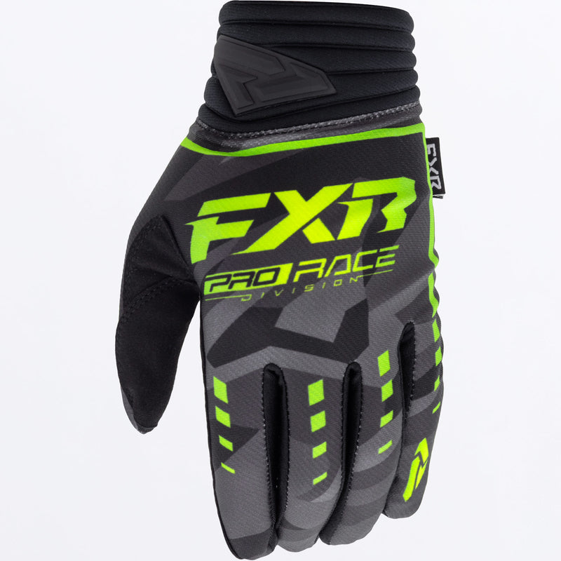 Prime_MXGlove_HiVisLimeCamo_253403-_7665_front
