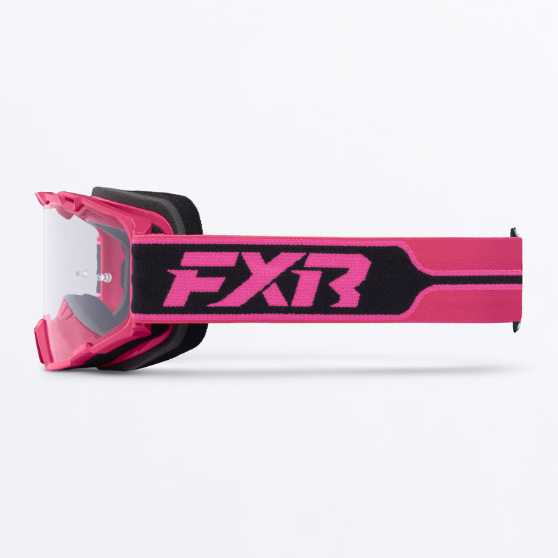 MaverickPrimeYouthMX_Goggle_Razzle_SKU_263498-_2800_Extra