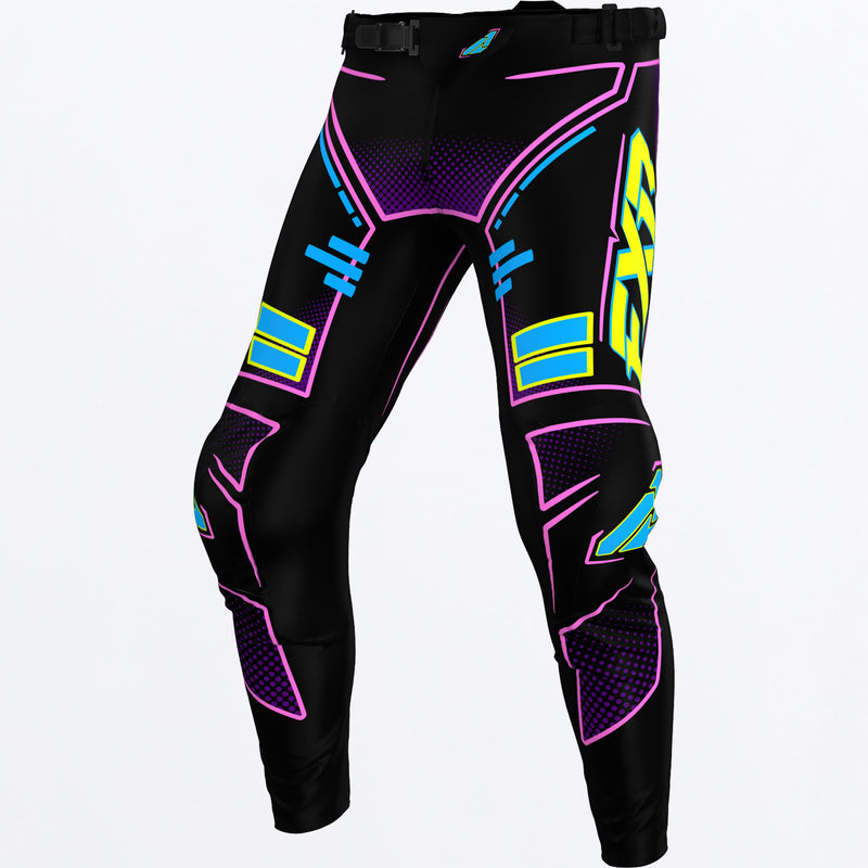 YthPodiumMX_Pant_Sketchy_SKU_263354-_1095_Front