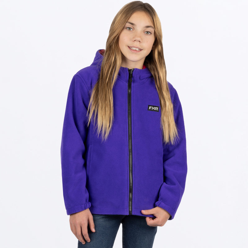 YthRideReversible_Jacket_RazzPurple_SKU_242202-_2880_Extra2
