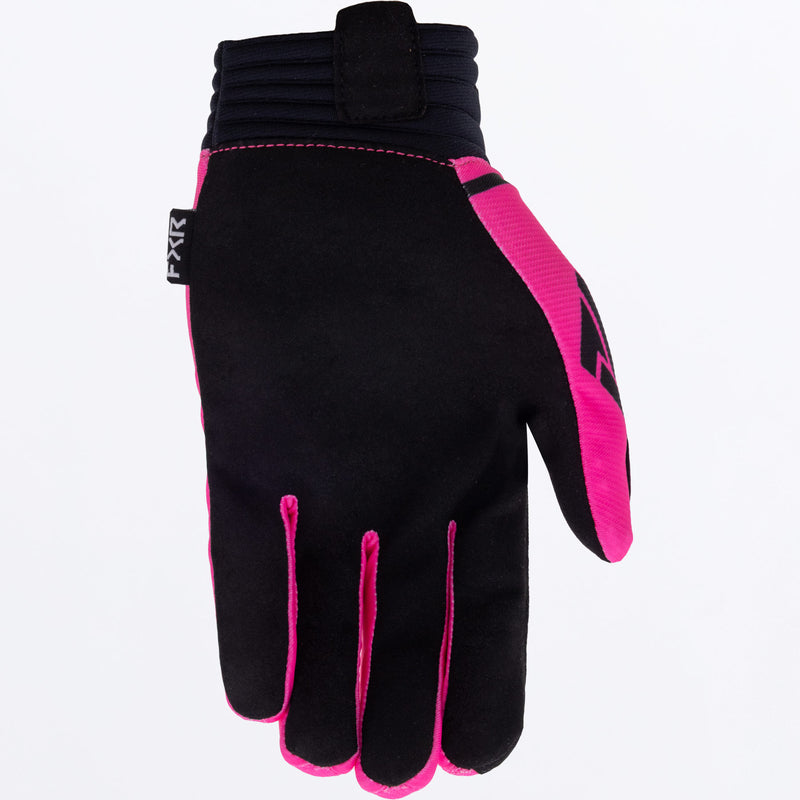 Prime_MXGlove_PinkBlack_253403-_9510_back