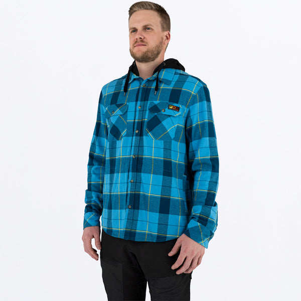 Timber_HoodedFlannel_M_SkyBlueSlate_211108-_5357_Front