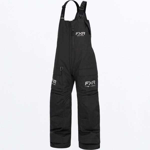YthExcursionFXBib_Pant_Black_SKU_270503-_1000_Front