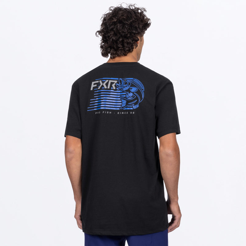MActionPremium_T-Shirt_BlackCobalt_SKU_262016-_1040_Extra**hover**