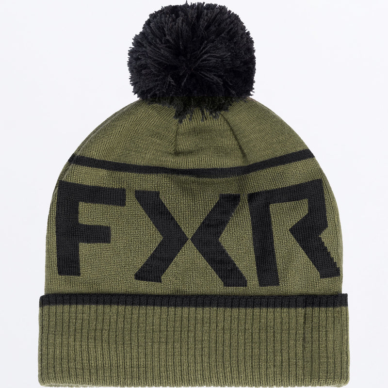 ExpeditionWool_Beanie_MossBlack_SKU_261603-_7910_Extra