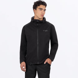 AdventureLiteTriLaminate_Jacket_M_Black_242002-_1000_front