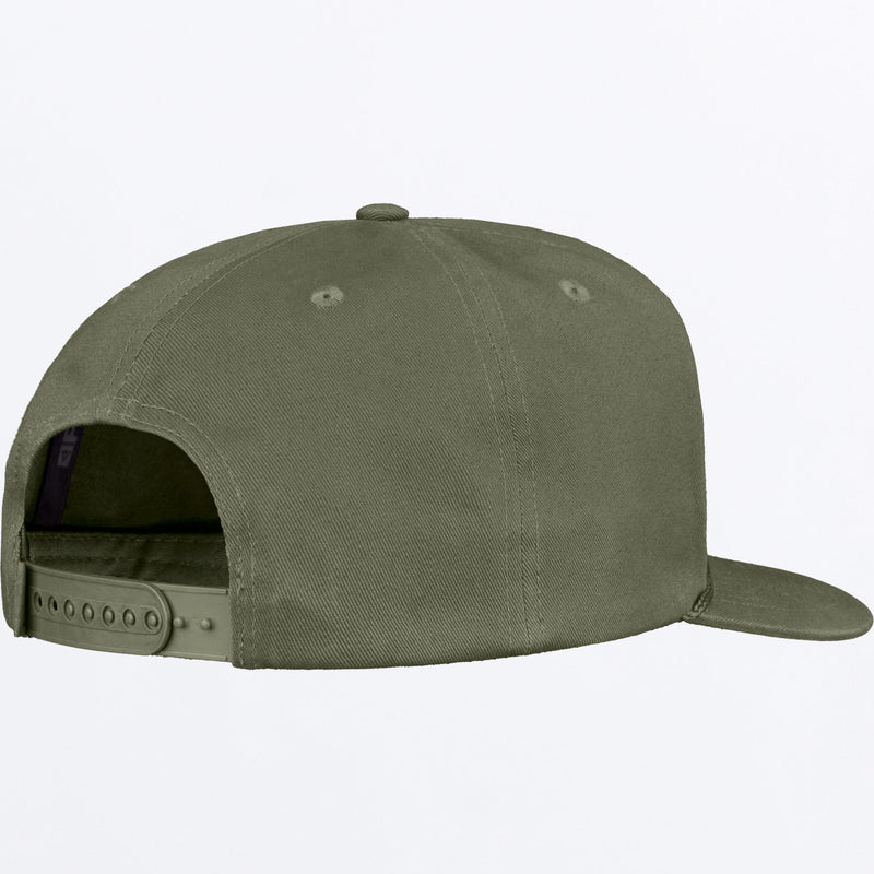 ArtOfFAst_Hat_MossArmy_SKU_261624-_7975_Extra**hover**