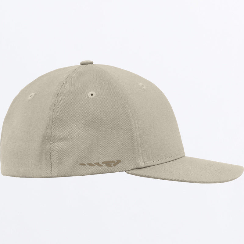 Evo_Hat_StoneCanvas_SKU_261618-_1715_Extra2