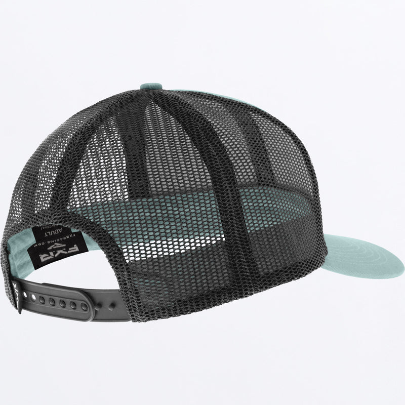 ProFish_Hat_BermudaAsphalt_SKU_251917-_5008_Extra
