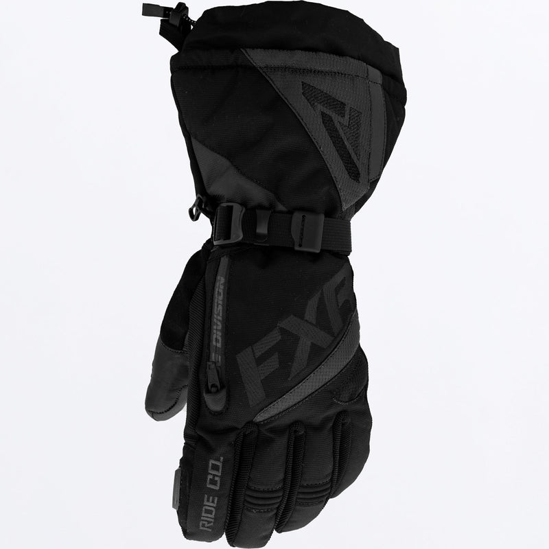 MFuel_Glove_BlackOps_SKU_220810-_1010_Front