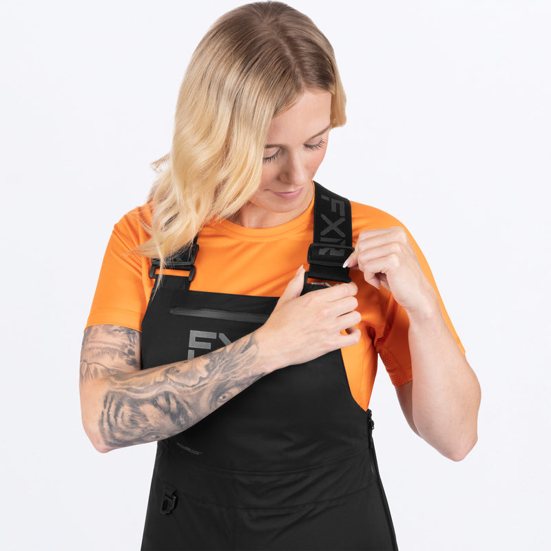 WAdventureLiteTri-LaminateBib_Pant_Black_SKU_242307-_1000_Extra3