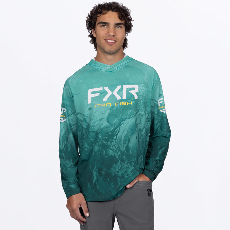 MDerbyUndertowAirUPFPO_Hoodie_FloridaKeyYellow_SKU_262098-_5460_Front