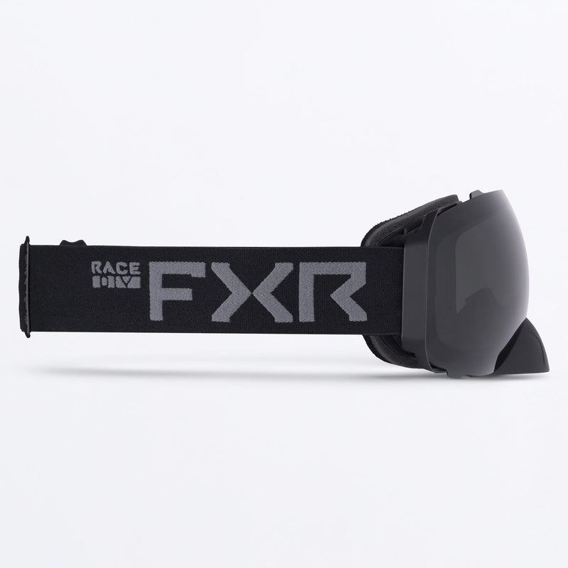 RideXSpherical_Goggle_BlackOps_SKU_223107-_1010_Extra2