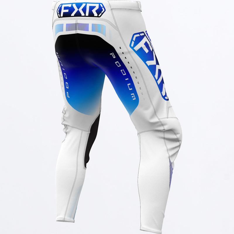 Podium_Pants_WhiteBlue_253375-_0140_back**hover**