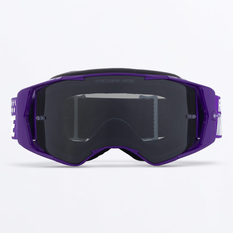 FactoryRideMX_Goggle_Purple_SKU_266000-_8000_Extra3