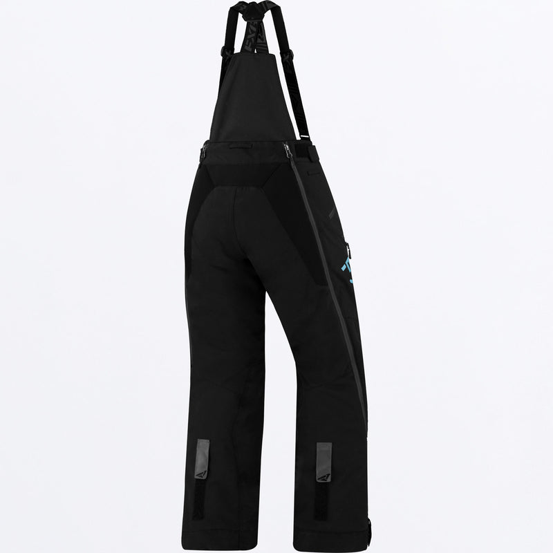 Edge_Pant_W_BlackMauiBlue_220325-_4310_back