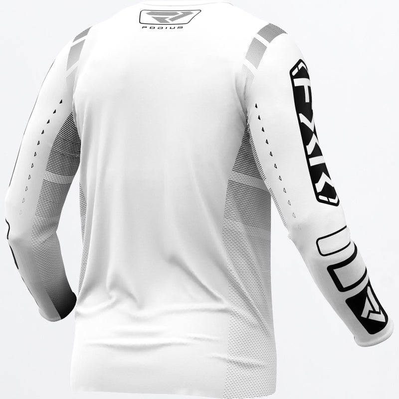 Podium_MXJersey_WhiteBlk_253325-_0110_back