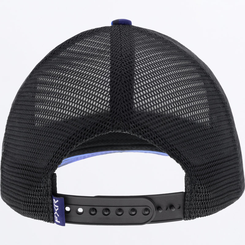 ProFish_Hat_BlueCamo_SKU_251917-_4100_Extra4