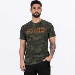 Victory_Prem_Shirt_M_ArmyCamoCopper_251328_7619_Front