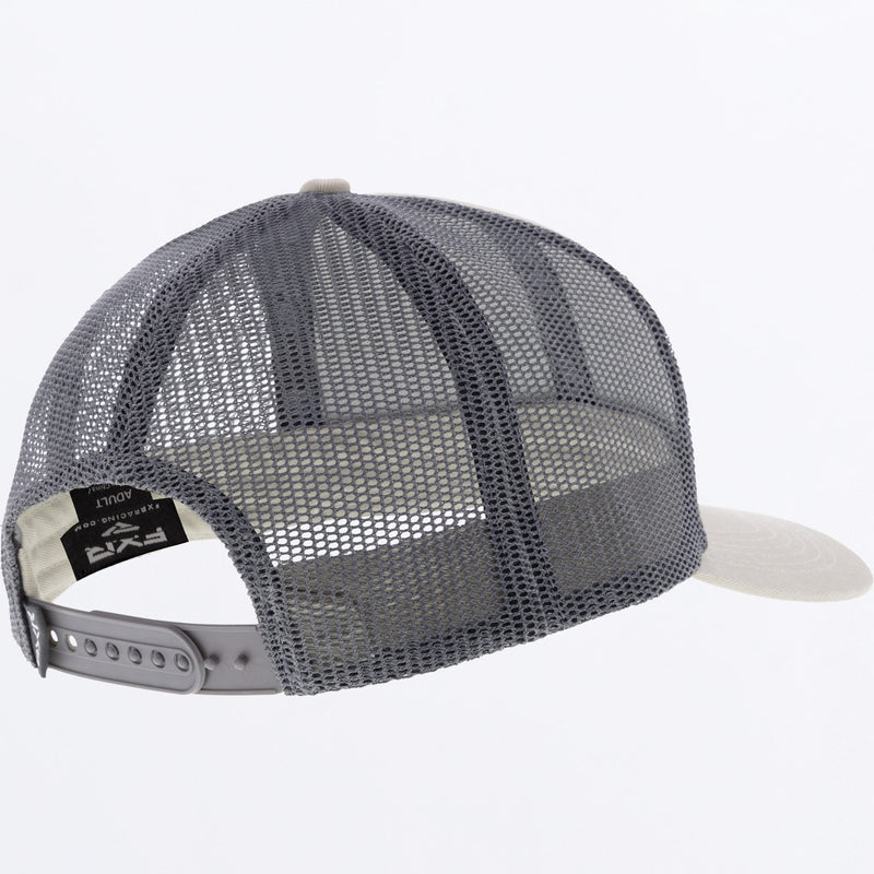 ProFish_Hat_StoneEarthCamo_SKU_251917-_1716_Extra