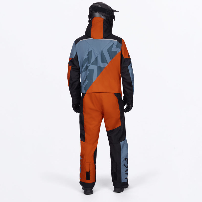 MColdCrossCXFASTIns_Monosuit_SteelBurntOrg_SKU_262834-_0334_Extra**hover**