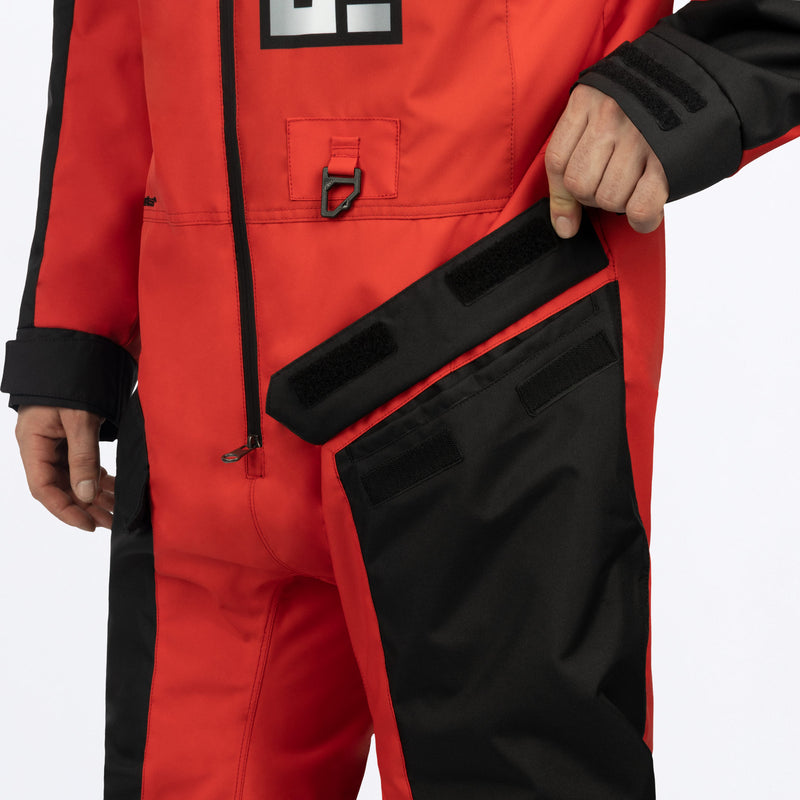 MRecruitF.A.S.T.Ins_Monosuit_BlackRed_SKU_232813-_1020_Extra1