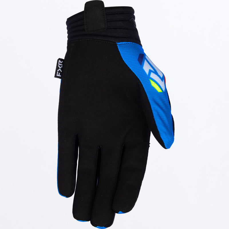 ApexMX_Glove_BlueBlack_SKU_263403-_4010_Extra**hover**