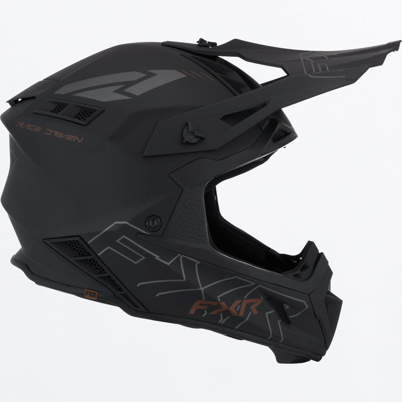 HeliumPrime_Helmet_Black_SKU_260663-_1000_Extra2