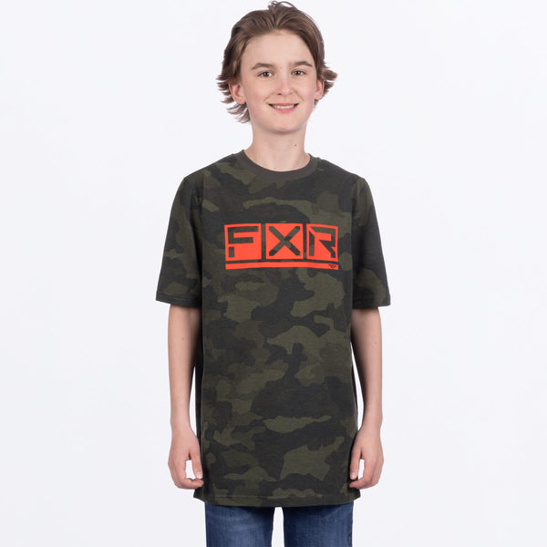 PodiumPrem_TShirt_Y_ArmyCamoOrange_251535-_7630_Front