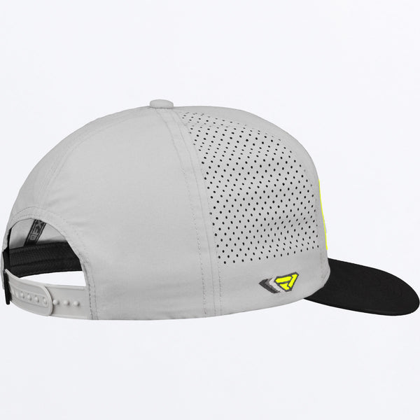 PodiumPro_Hat_GreyHiVis_SKU_261621-_0565_Extra