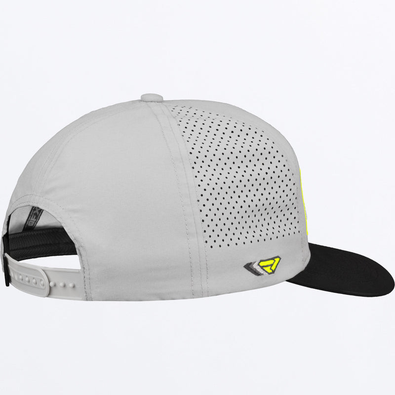 PodiumPro_Hat_GreyHiVis_SKU_261621-_0565_Extra