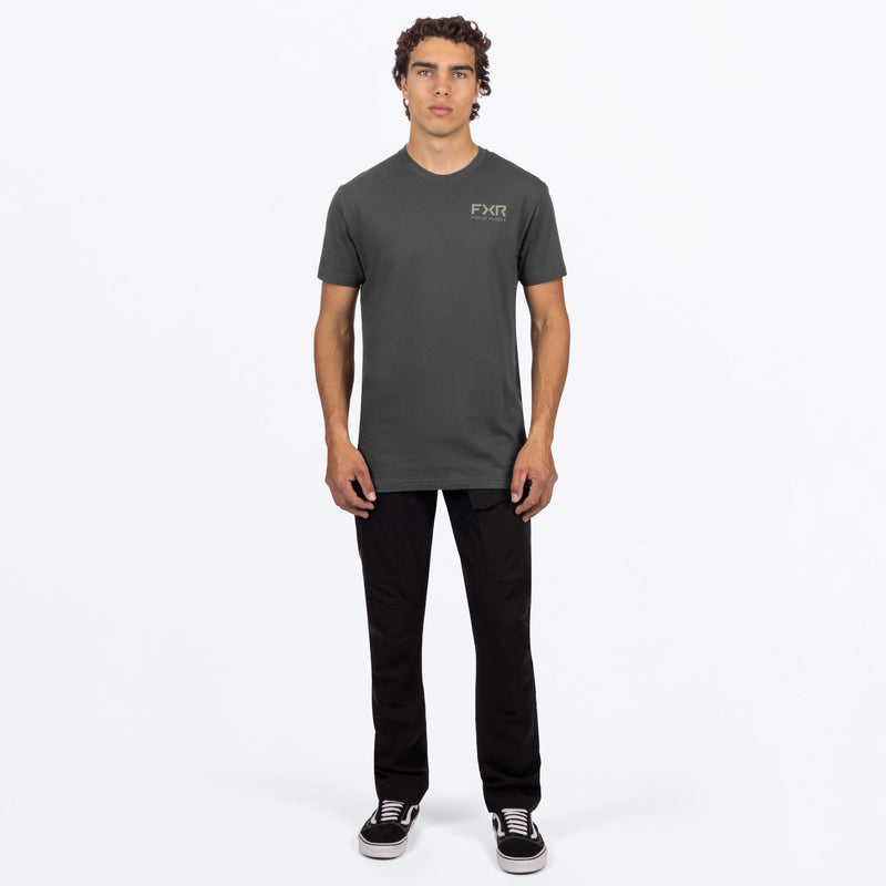 MWalleyePremium_T-Shirt_AsphaltOrange_SKU_261308-_0830_Extra1