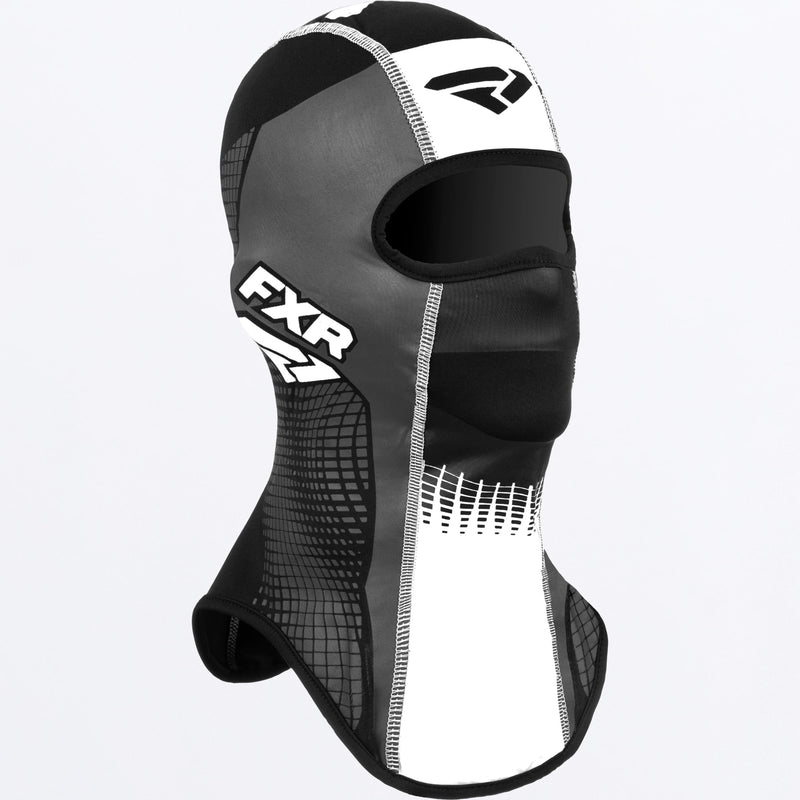 ShredderThermal_Balaclava_BlackWhite_SKU_221663-_1001_Front