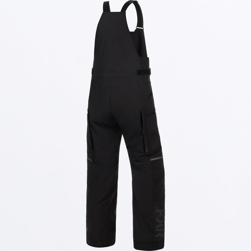 MVerticalMTXLiteBib_Pant_BlackOps_SKU_260105-_1010_Extra