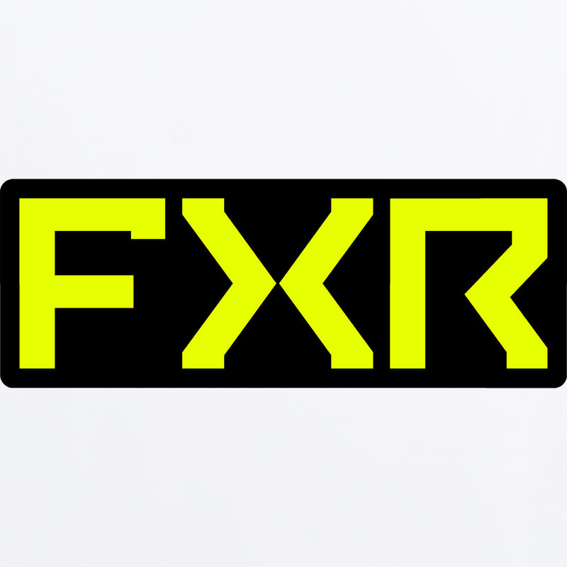 SplitSticker_3_HiVisBlack_SKU_231683-_6510_Front